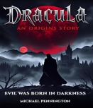 Michael Pennington Books