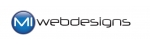 Miwebdesigns
