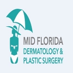 Mid Florida Dermatology &amp; Plastic Surgery