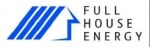 Cairns Solar Installers