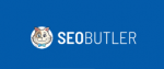 SEOB