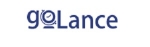 goLance