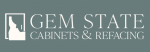 Gem State Cabinet Refacing