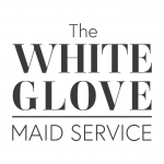 The White Glove Maid Service
