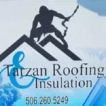 Tarzan Roofing & Insulation