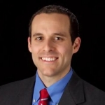 Michael Chaumont- State Farm Insurance Agent