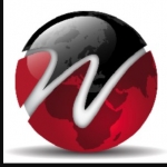 Worldwide Express - Document Translation Services