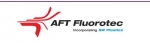 Fluorotec