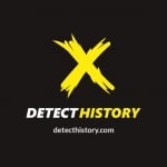 Detect History
