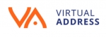 Virtual Address