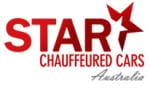 Star Chauffeurs
