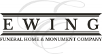 Ewing Funeral Home &amp; Monument Company