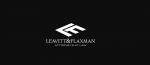 Leavitt & Flaxman, LLC