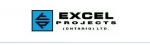 Excel Projects