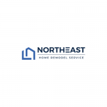 Northeast Home Remodel Service