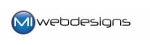 Miwebdesigns