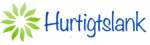 Hurtigtslank