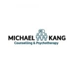 Michael Kang Counselling & Psychotherapy - Mid