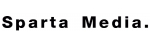 Sparta Media