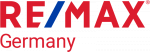 RE/MAX Dein Makler-Team | Immobilienmakler Göppin