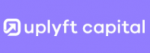 Uplyft Capital