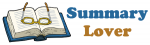 SummaryLover