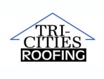 Tri-Cities Roofing
