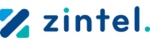 Zintel