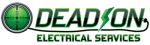 Dead On Electrician Las Vegas