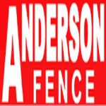 Anderson Fence Company