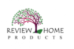 review home products