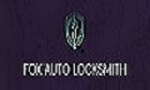 Fox Auto Locksmith