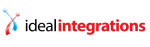 Ideal Integrations