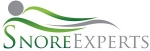 Snore Experts