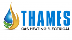 Thames Gas Heating Electrical Ltd