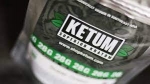 Ketum LLC