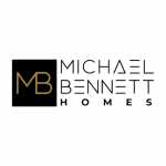 Michael Bennett Homes