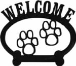 Doggy Day Care & Wellness