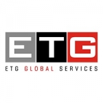 Etisbew Technology Group