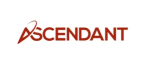 Ascendant | New Jersey Managed IT Services Company