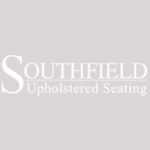 Southfield Upholstered Seating