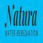 Natura Water Remediation