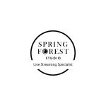 SPRING FOREST STUDIO