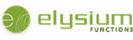 Elysium Functions