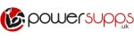 Powersupps UK