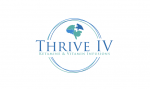 Thrive IV - Ketamine Therapy Clinic