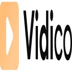 Vidico