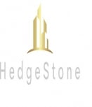 HedgeStone Business Advisors