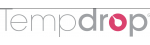 Tempdrop