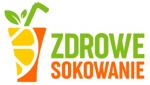 Zdrowe Sokowanie